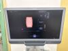SIEMENS Acuson S1000 HELX Ultrasound - OB / GYN - Vascular