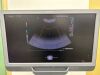 SIEMENS Acuson S1000 HELX Ultrasound - OB / GYN - Vascular