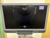 SIEMENS Acuson S1000 HELX Ultrasound - OB / GYN - Vascular
