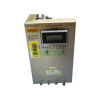 GE 2114342-17 GE MRI 1.5T 2 Channel Extended Bandwidth TNS (TNF) Module - 2114342-17 MRI Scanner