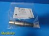 STRYKER Instruments 4100-260 Trinkle Reamer; Quick Lock Attachment
