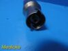 STRYKER Instruments 4100-260 Trinkle Reamer; Quick Lock Attachment