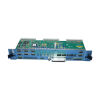 GE 2115088-2 GE MRI Signa 1.5T Contour Tyme II Board Assy, PN 2115088-2 MRI Scanner