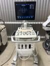 GE Vivid S6 Ultrasound - Cardiac - Vascular