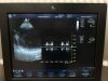 GE Vivid S6 Ultrasound - Cardiac - Vascular