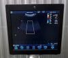 GE Vivid S6 Ultrasound - Cardiac - Vascular
