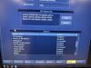 GE Vivid S6 Ultrasound - Cardiac - Vascular