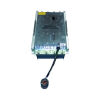 GE 2118408-3 GE MRI Signa 1.5T Contur Backplane Power Supply, PN 2118408-3 MRI Scanner