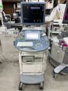 GE Voluson E6 Ultrasound - OB / GYN - Vascular