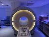 PHILIPS Ingenia 1.5T MRI Scanner