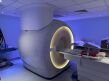 PHILIPS Ingenia 1.5T MRI Scanner