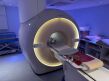 PHILIPS Ingenia 1.5T MRI Scanner