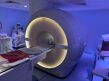 PHILIPS Ingenia 1.5T MRI Scanner