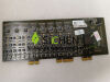 GE rst15A rst15A Ultrasound Accessories