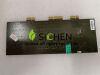 GE rst15A rst15A Ultrasound Accessories