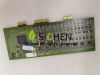 GE KTI301148-1 RST20 Ultrasound Accessories