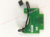 PHILIPS 453564081261 453564081271  Heartstart XL+ Defibrillator Keypad Board 453564081261 453564081271 Defibrillator