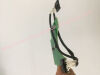 PHILIPS 453564081261 453564081271  Heartstart XL+ Defibrillator Keypad Board 453564081261 453564081271 Defibrillator