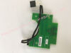 PHILIPS 453564081261 453564081271  Heartstart XL+ Defibrillator Keypad Board 453564081261 453564081271 Defibrillator