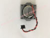 PHILIPS Heartstart XL+  Heartstart XL+ Defibrillator Louder Speaker HB34 3W Defibrillator