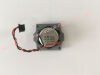 PHILIPS Heartstart XL+  Heartstart XL+ Defibrillator Louder Speaker HB34 3W Defibrillator