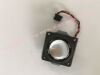 PHILIPS Heartstart XL+  Heartstart XL+ Defibrillator Louder Speaker HB34 3W Defibrillator