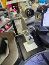 OPTIMEDICA Pascal Photocoagulator Ophthalmic Laser