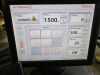 OPTIMEDICA Pascal Photocoagulator Ophthalmic Laser
