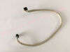 PHILIPS 0028734  Heartstart XL+ Defibrillator Network Module Connector Cable 0028734 Defibrillator