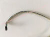PHILIPS 0028734  Heartstart XL+ Defibrillator Network Module Connector Cable 0028734 Defibrillator