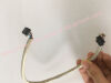 PHILIPS 0028734  Heartstart XL+ Defibrillator Network Module Connector Cable 0028734 Defibrillator