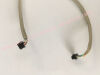PHILIPS 0028734  Heartstart XL+ Defibrillator Network Module Connector Cable 0028734 Defibrillator