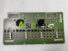 GE KTI303054-14 RSX20E Ultrasound Accessories