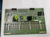 GE KTI303760-6 RSX120C Ultrasound Accessories