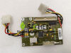 GE KTI221015-3 RTH4a Ultrasound Accessories