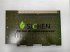 GE KTI196221-10 RTM15c Board Ultrasound Accessories