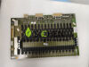 GE KTI196221-10 RTM15c Board Ultrasound Accessories