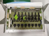 GE KTI301628-1 RTM25b Board Ultrasound Accessories