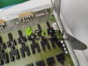 GE KTI301628-1 RTM25b Board Ultrasound Accessories