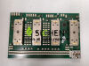GE KTI301620-2 RTF20E Board Ultrasound Accessories