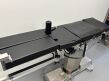 MAQUET 1180 Magnus O/R Table