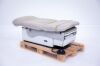 MIDMARK 623 Exam Chair