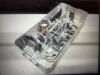 SHUKLA Xtract All Instrument set Xtract