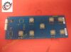 STRYKER 3006-400-920 Left Siderail Outer Control Board Tested Beds - Misc.
