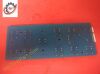 STRYKER 3006-400-920 Left Siderail Outer Control Board Tested Beds - Misc.