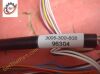 STRYKER 3006-300-808 Signal Siderail Coil Cable Cord Tested Beds - Misc.