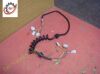 STRYKER 3005-300-865 Power Harness Wiring Coil Cable Tested Beds - Misc.