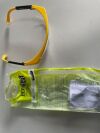 ECOSAFE SAFETY GLASSES ECO SAFE