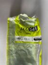 ECOSAFE SAFETY GLASSES ECO SAFE