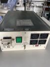 MEDISON MEDISO V10 ALIMENTATION